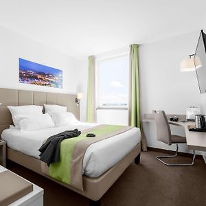 Chambre Standarde Lit King-Size