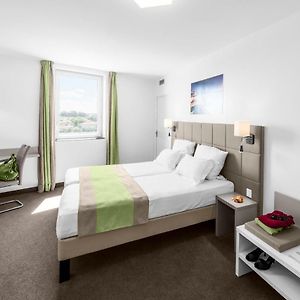 Chambre Supérieure Double